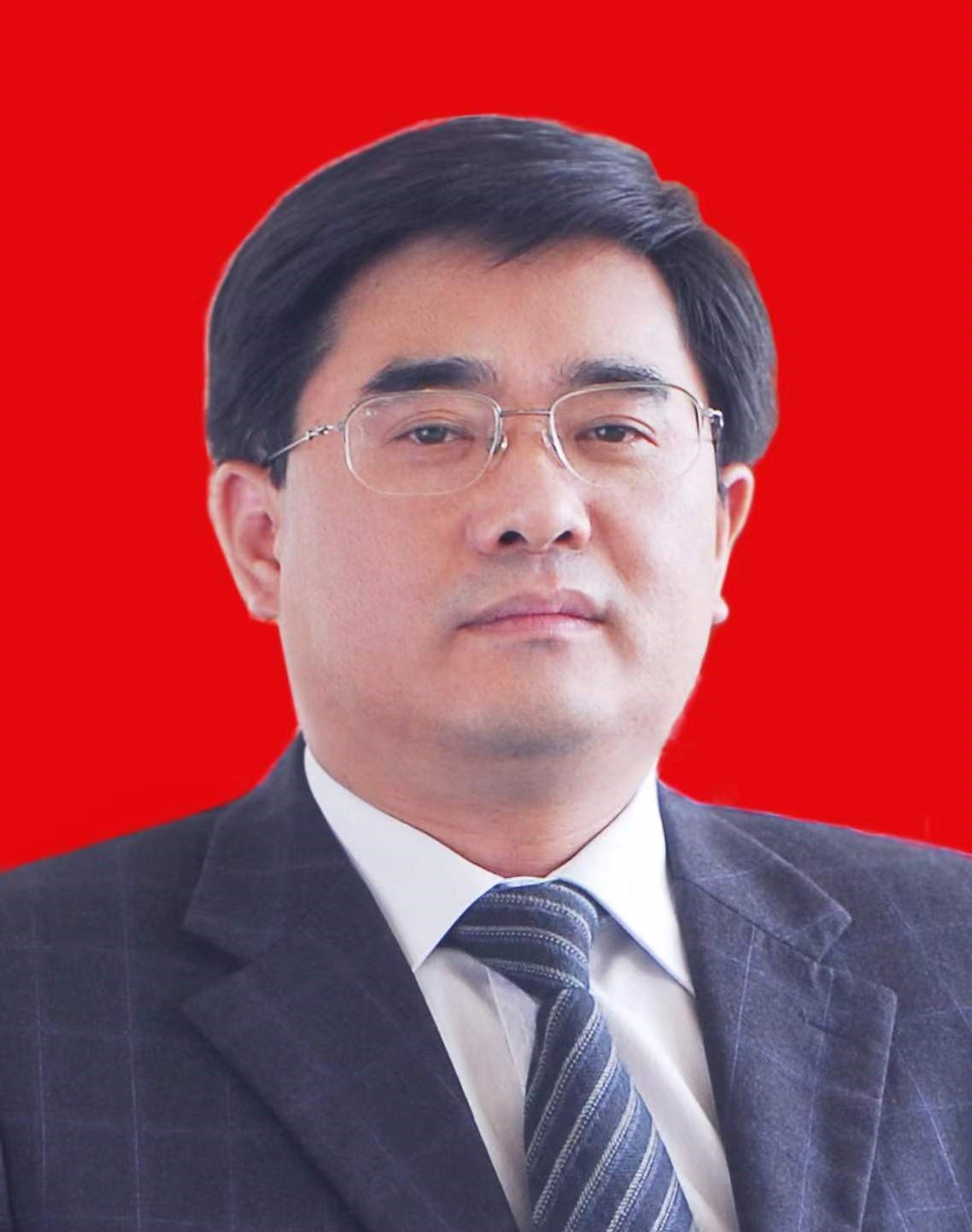 趙金洲