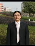 張烈輝