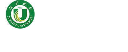201801033-科學(xué)與工程計(jì)算中心