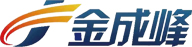 202201001-教師教學(xué)發(fā)展中心