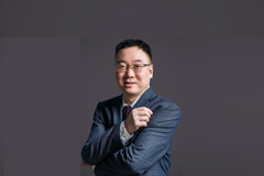 劉洪斌